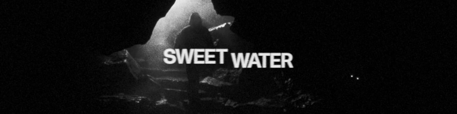 SW